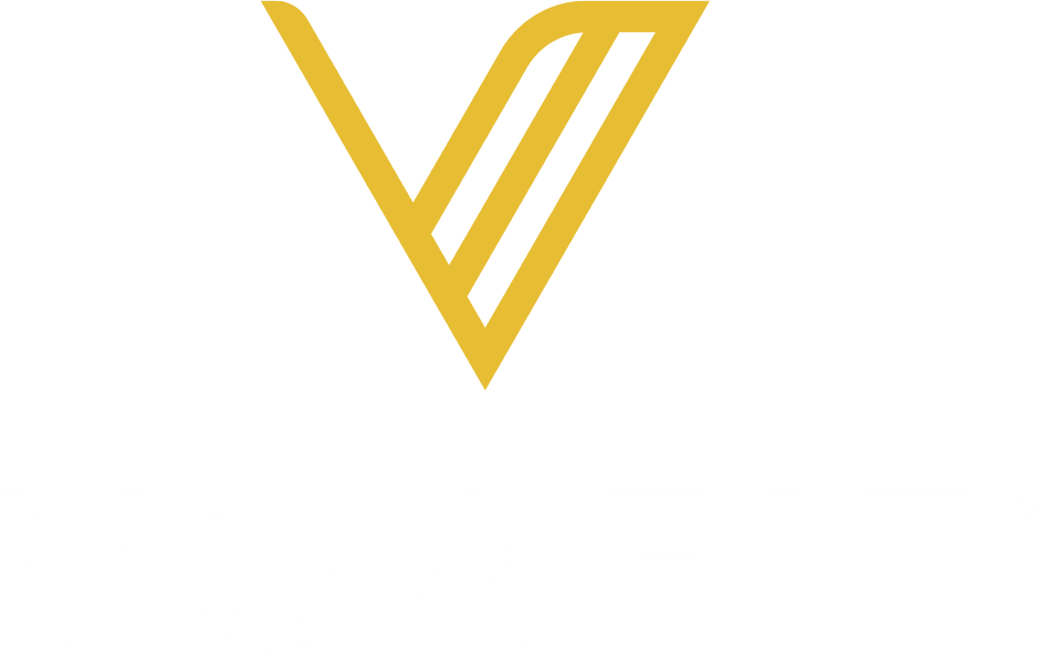 Voafit