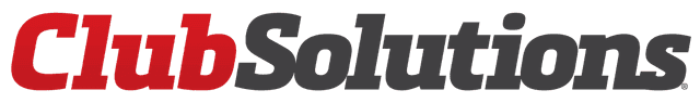Club Solutions