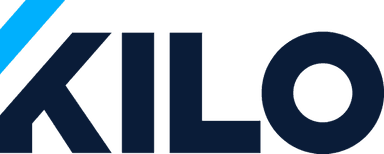 Kilo