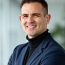 Dr. Ellis