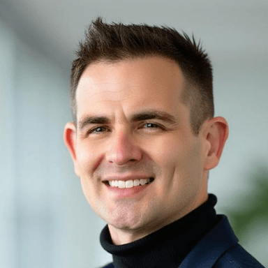 Ian Justl-Ellis, MD, CPT