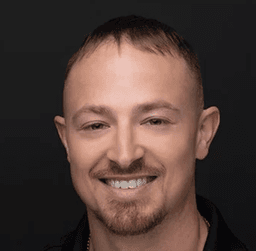 Paul A.