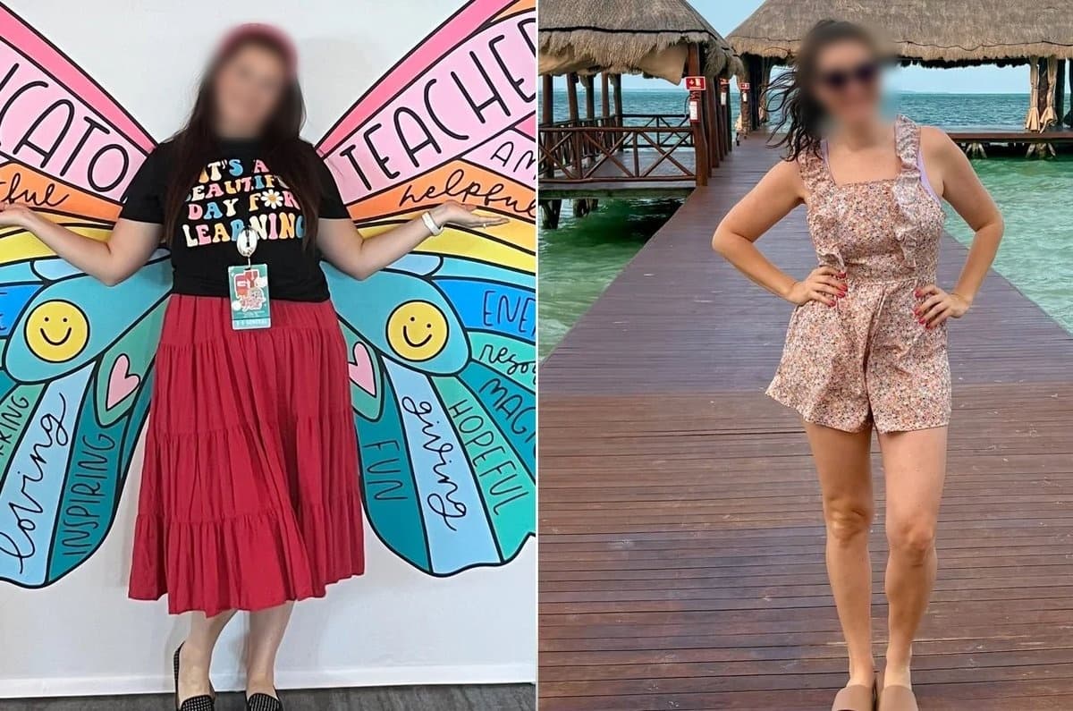 Patient transformation