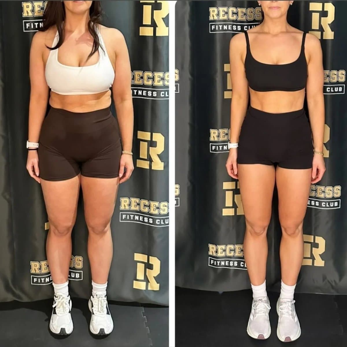 Patient transformation